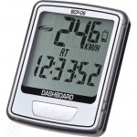 BBB BCP-06 – Zboží Dáma