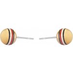 Tommy Hilfiger 2780517 – Zbozi.Blesk.cz