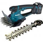 Makita UM600DSMEX – Zboží Mobilmania