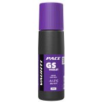 Vauhti GS Liquid Grip violet 80 ml – Hledejceny.cz