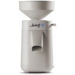 Grainlovers 200 mlýnek na obilí mock200 – Zboží Mobilmania