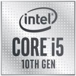 Intel Core i5-11400 BX8070811400 – Zboží Živě