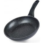 Orion grande 20 cm – Hledejceny.cz
