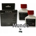 Krups XS900031 – Hledejceny.cz