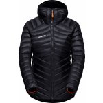 Mammut Broad Peak IN Hooded Jacket Women – Zboží Mobilmania