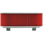 Vzduchový filtr MIW H1266 (alt. HFA1704) H1266 – Hledejceny.cz
