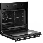 Concept ETV3460bc – Sleviste.cz