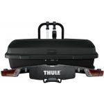 Thule EasyFold XT2 933 + Thule Santu – Hledejceny.cz