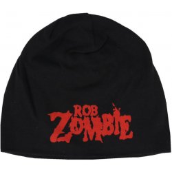 Razamataz Rob Zombie Logo JB155