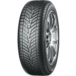 Yokohama BluEarth Winter V905 225/55 R19 99V – Hledejceny.cz