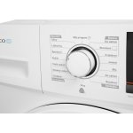 PHILCO PDCI 103 – Sleviste.cz