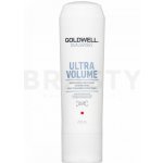 Goldwell Dualsenses Ultra Volume Bodifying Conditioner kondicionér pro jemné vlasy bez objemu 200 ml – Sleviste.cz