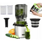 KUVINGS AUTO10S – Zboží Dáma