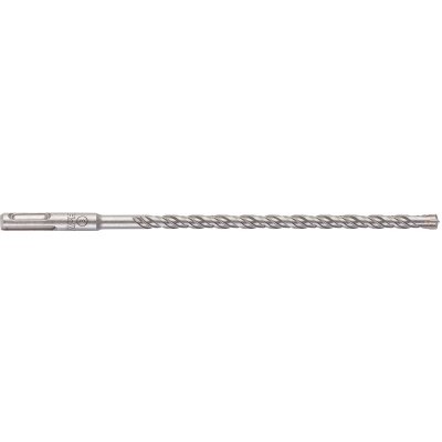 Graphite 54H107 – Hledejceny.cz