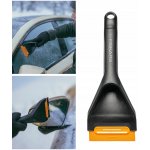Fiskars Solid 1078497 – Zbozi.Blesk.cz