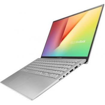 Asus VivoBook X512FA-EJ025T