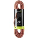 Edelrid BOA 9,8 mm 50 m