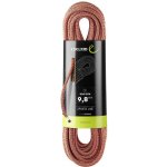 Edelrid BOA 9,8 mm 50 m – Zboží Mobilmania