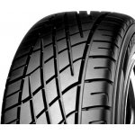 Yokohama A539 175/60 R14 79H – Sleviste.cz