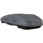 Inter Pack Monsun L – Hledejceny.cz