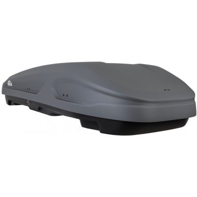 Inter Pack Monsun L – Hledejceny.cz