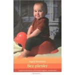 Bez plenky – Hledejceny.cz