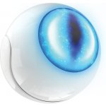 FIBARO FGBHMS-001 – Zboží Živě