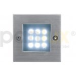 Panlux INDEX ID-B04/S – Zbozi.Blesk.cz