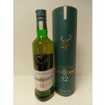 Glenfiddich 12y 40% 0,7 l (tuba) – Hledejceny.cz
