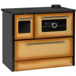 Higher Co Omega 701T pravý sahara – Zboží Dáma