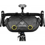 Apidura Expedition Handlebar Pack 9 l – Hledejceny.cz