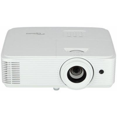 Optoma EH339 – Hledejceny.cz