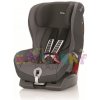 Autosedačka Britax Römer King Plus 2013 Stone Grey