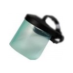 Náhradní zorník pro STIT , STITZORNIK – Zbozi.Blesk.cz