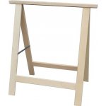 Rojaplast Professional 20200 – Zboží Dáma