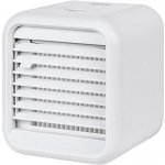 Teesa TSA8042 – Sleviste.cz