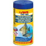 Sera GVG - mix 250 ml – Zboží Mobilmania