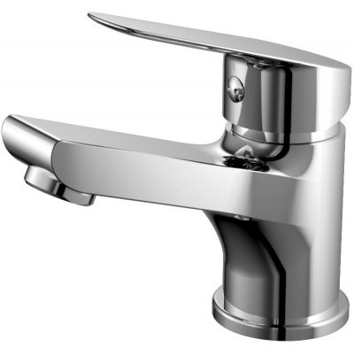 Mixxus PREMIUM NIKAS 001 – Hledejceny.cz