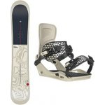 set Gravity Cosa 25/26 – Zboží Dáma