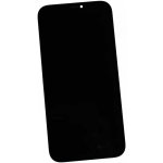 LCD Displej + Dotyková vrstva Apple iPhone 12 Pro Max – Hledejceny.cz
