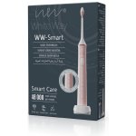 Biotter Pharma WW-Smart růžový – Zboží Mobilmania