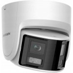 Hikvision DS-2CD2367G2P-LSU/SL(2.8mm)(C) – Hledejceny.cz
