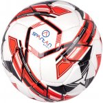 Spartan Club Junior – Hledejceny.cz