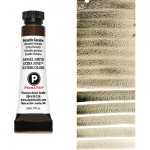 Daniel Smith Akvarelová barva PrimaTek, 5ml hnědá 191 Piemontite Genuine – Zboží Dáma
