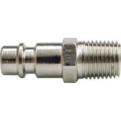 Vorel rychlospojka 1/4", /81387/ TO-81387