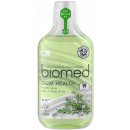 Biomed Gum Health ústní voda 500 ml