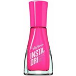 Sally Hansen Insta Dri lak na nehty 493 Midnight Drive 9,17 ml – Zboží Mobilmania
