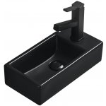 MEXEN Inez 21484085L – Zboží Dáma