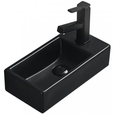 MEXEN Inez 21484085L – Zboží Dáma