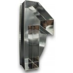 Felcman forma na dort číslice 1 34cm – Sleviste.cz